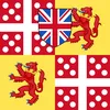 aaaa_aaaa093