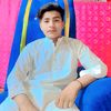 ali.raza464611