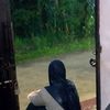 triyuni.yuni7