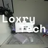 loxrytech