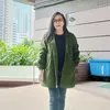 paidjah_moe2