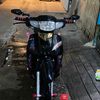 kom.pheak.kom.phe