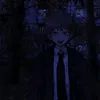 oh_842