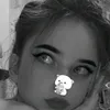 user4347047108322