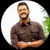 lukebryan56857