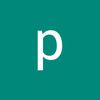 phong.tieu46