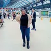 diary_of_meee
