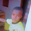 user9534115637381