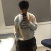 will_evans5672