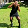 nonkah174