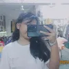 shrek_na_bluey