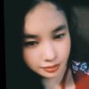 yinmihtet