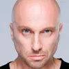 analny_reaktor