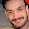 ahmadkhn350