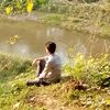 shamim82968