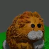 playcat_pensiya