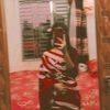 md.tanjif7