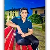 ch.faizan.10
