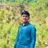 sudaiskhan33810