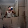 vizi.andrei3