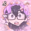 chishiyasstar