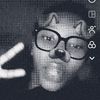 def_notntsakzo