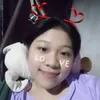 ngocmixitrum