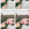 vania.larissa311
