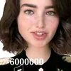 91929292992k
