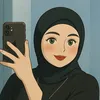 user82993039079730