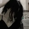 kristu384