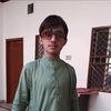 main.zahoorahmad