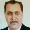 user1450601545181