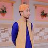 rehmanshah970