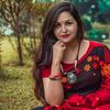 rita.poudel80