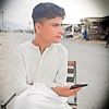farukkhan4795