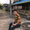 Askar_24
