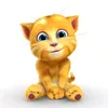 tigryli_lol
