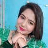 ekta64