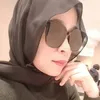 ndoro.putri337