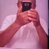 kiril.kiril57