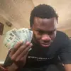 alexxxjarksun