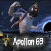 apollon_gojo