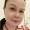 bahiya57affiliate
