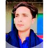 ⚔️shahzad🦅addas⚔️