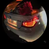 .ipx9zz