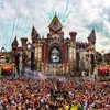 wikitomorrowland