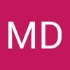 mdsiyam6130