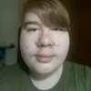 c0ffee_listt