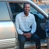 abdulmajid9132